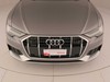 Audi A6 allroad allroad 50 3.0 v6 tdi mhev 48v 286cv evolution quattro tiptronic