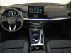 Audi Q5 35 2.0 tdi mhev 12v business s tronic