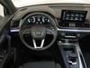 Audi Q5 35 2.0 tdi mhev 12v business s tronic