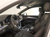 Audi Q5 35 2.0 tdi mhev 12v business s tronic