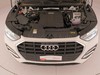 Audi Q5 35 2.0 tdi mhev 12v business s tronic