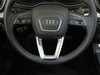 Audi Q5 35 2.0 tdi mhev 12v business s tronic