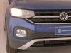 Volkswagen T-Cross 1.0 tsi 95cv style