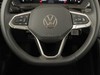 Volkswagen T-Cross 1.0 tsi 95cv style