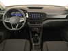 Volkswagen T-Cross 1.0 tsi 95cv style