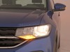 Volkswagen T-Cross 1.0 tsi 95cv style