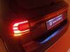 Volkswagen T-Cross 1.0 tsi 95cv style