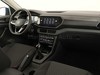 Volkswagen T-Cross 1.0 tsi 95cv style