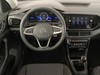 Volkswagen T-Cross 1.0 tsi 95cv style