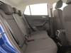 Volkswagen T-Cross 1.0 tsi 95cv style