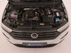 Volkswagen T-Roc 1.0 tsi 110cv style