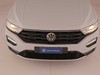 Volkswagen T-Roc 1.0 tsi 110cv style