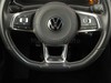 Volkswagen T-Roc 1.0 tsi 110cv style