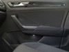 Volkswagen T-Roc 1.0 tsi 110cv style