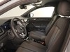 Volkswagen T-Roc 1.0 tsi 110cv style