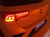 Volkswagen T-Roc 1.0 tsi 110cv style