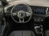 Volkswagen T-Roc 1.0 tsi 110cv style