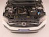 Volkswagen T-Cross 1.0 tsi 95cv urban