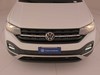 Volkswagen T-Cross 1.0 tsi 95cv urban