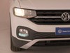 Volkswagen T-Cross 1.0 tsi 95cv urban