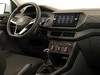 Volkswagen T-Cross 1.0 tsi 95cv urban