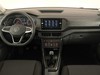 Volkswagen T-Cross 1.0 tsi 95cv urban