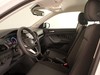 Volkswagen T-Cross 1.0 tsi 95cv urban