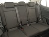 Volkswagen T-Cross 1.0 tsi 95cv urban