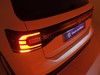 Volkswagen T-Cross 1.0 tsi 95cv urban