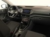 Volkswagen T-Cross 1.0 tsi 95cv urban