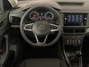 Volkswagen T-Cross 1.0 tsi 95cv urban