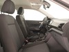 Volkswagen T-Cross 1.0 tsi 95cv urban