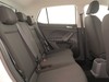 Volkswagen T-Cross 1.0 tsi 95cv urban