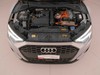 Audi A3 sportback 40 1.4 tfsi e business advanced s tronic