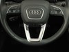 Audi A3 sportback 40 1.4 tfsi e business advanced s tronic