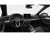 Audi Q5 sportback 50 2.0 tfsi e s line plus quattro s tronic