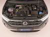 Volkswagen T-Roc 1.0 tsi 110cv life