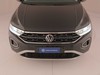 Volkswagen T-Roc 1.0 tsi 110cv life