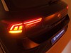 Volkswagen T-Roc 1.0 tsi 110cv life