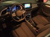 Volkswagen T-Roc 1.0 tsi 110cv life