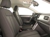 Volkswagen T-Roc 1.0 tsi 110cv life