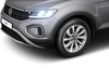 Volkswagen T-Roc 1.0 tsi 115cv edition plus