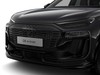 Audi Q6 e-tron business quattro