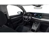 Volkswagen Golf variant 1.5 tsi act 115cv life