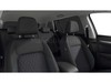 Volkswagen Golf variant 1.5 tsi act 115cv life