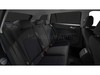 Volkswagen Golf variant 1.5 tsi act 115cv life