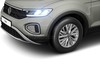 Volkswagen T-Roc 2.0 tdi scr 150cv life dsg