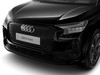 Audi Q4 e-tron sportback e-tron 45 business advanced