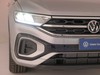 Volkswagen T-Roc 1.0 tsi 110cv r line