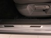 Volkswagen T-Roc 1.0 tsi 110cv r line